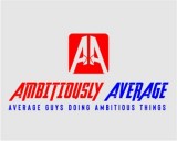 /public/logoimage/1593838377AMBITIOUSLY 7.jpg